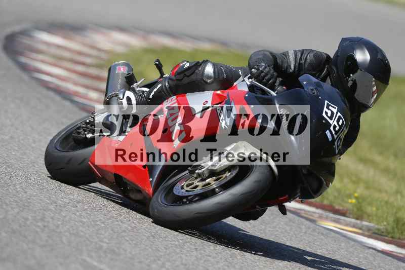 /44 09.08.2025 Plüss Moto Sport ADR/Einsteiger/598